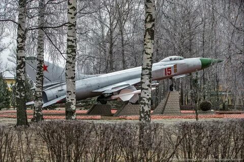 Б н 17