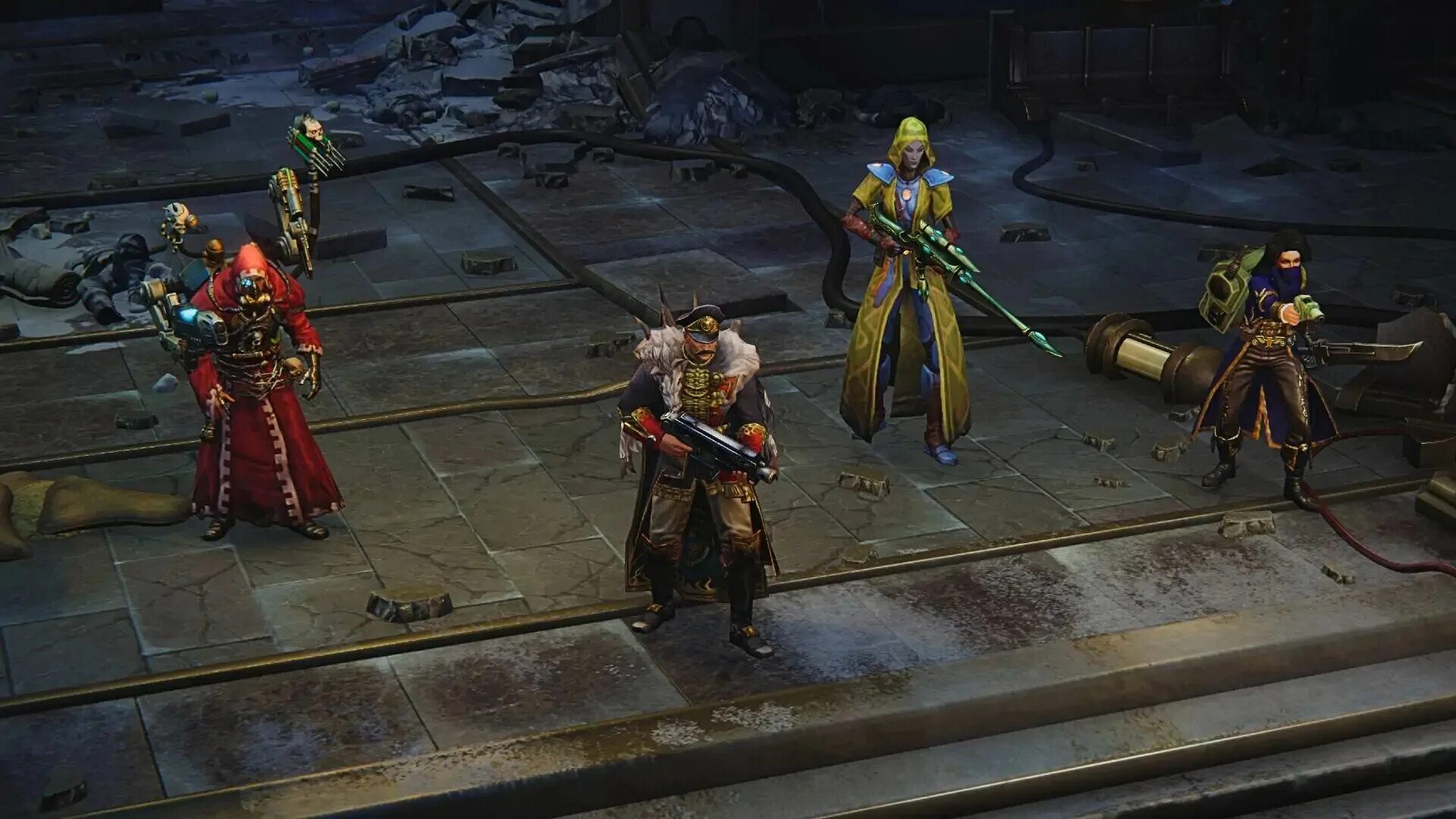 Warhammer rogue trader по сети. Warhammer 40 000 rogue trader геймплей. warhammer 40,000: rogue trader карта. rouge trader вархаммер. вархаммер роуг трейдер геймплей.