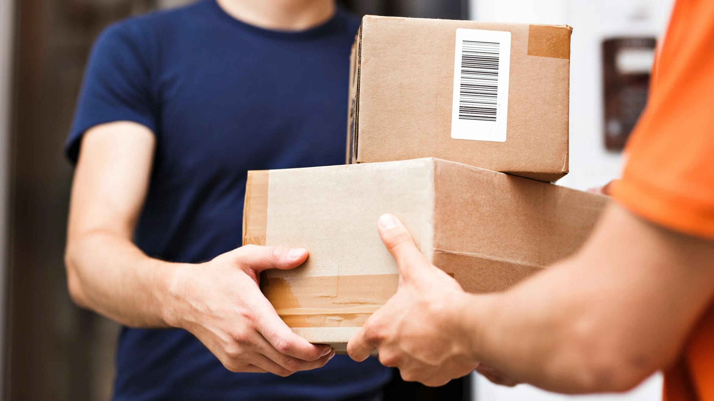 Parcel out перевод. Parcel label styles. Посылка фото. Parcel out перевод. Parcel logo.