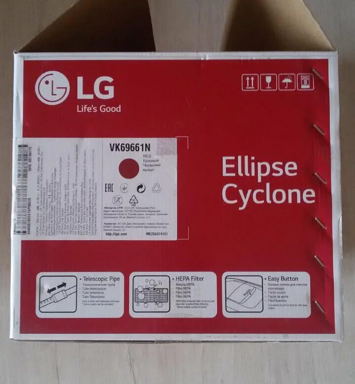 Пылесос lg life good. Пылесос lg vk69661n. пылесос lg life&#039;s good. lg life&#039;s good dvd. набор фильтра lg life&#039;s good.