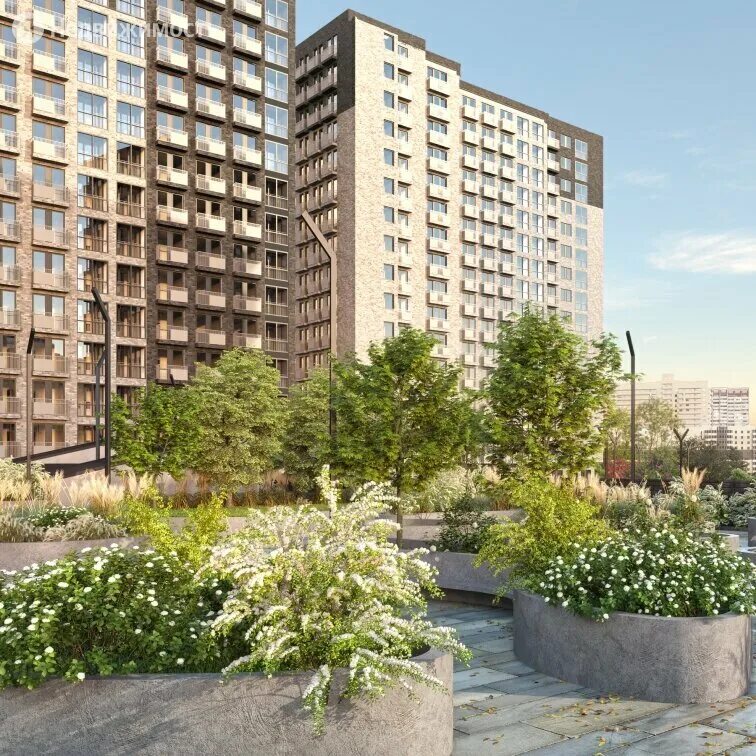 Клиника либерти. Либерти люберцы. Либерти люберцы улица кирова. Жк либерти люберцы. Жк либерти котельники.