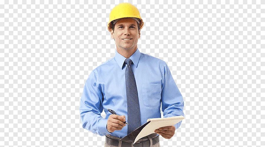 Специалист пто. Человечек геодезист. Инженер мультяшный. Инженер на белом фоне. Инженер.