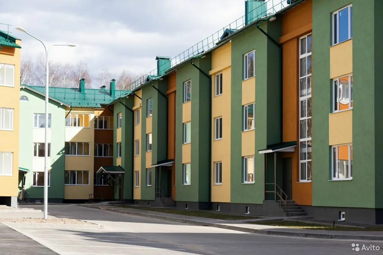 ЖК тепло Ногинск. Самодеятельная улица Ногинск ЖК тепло. Улица Самодеятельная Ногинск.