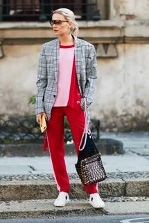 Adding style