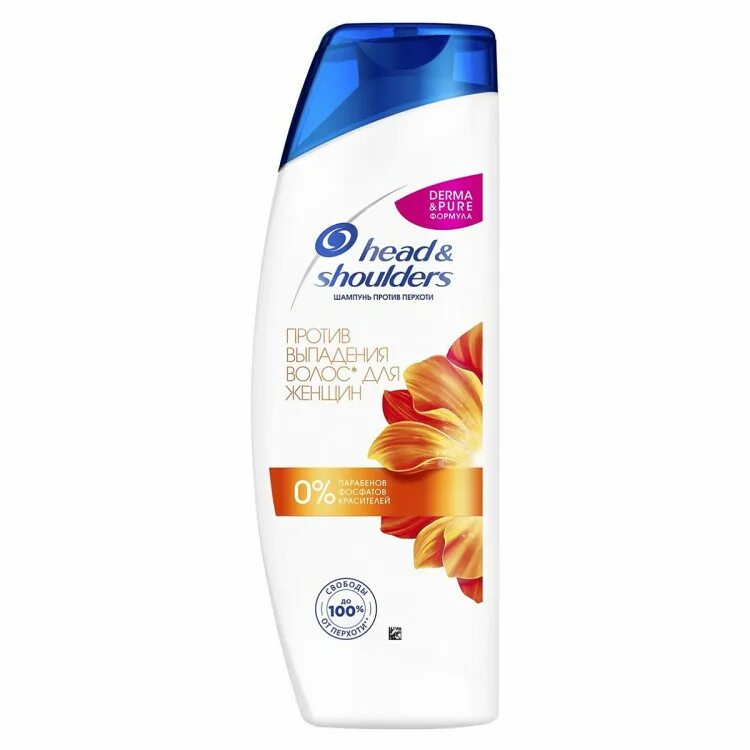 Шампунь head and shoulders 400. Шампунь head&amp;shoulders против выпадения волос (жен) 400 мл. шампунь head &amp; shoulders 400мл. шампунь head&amp;shoulders против выпадения волос для женщин 400мл. шампунь хедншердерс 400 мл.