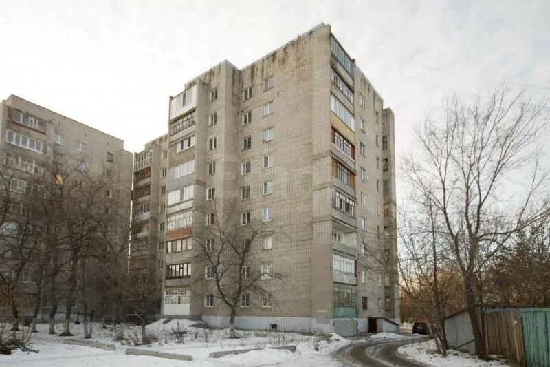 Ватутина 19. Кафе на ватутино. Ватутина 19 новосибирск на карте. Новосибирск улица ватутина 28а lorange. Ватутина 19 новосибирск.