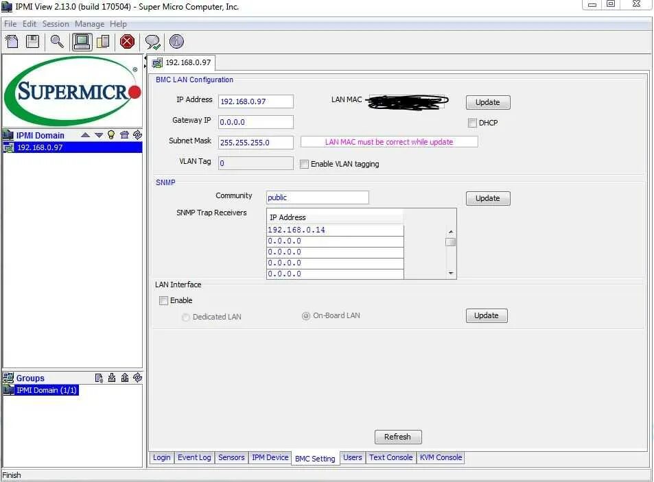 Supermicro ipmi default password. Ipmi супермикро. supermicro ipmiview. ipmi модуль. bmc/ipmi интерфейс.