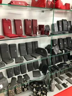 Товар чита