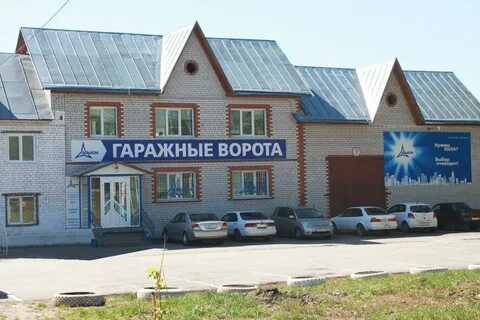 Ласка просп космонавтов 52а отзывы