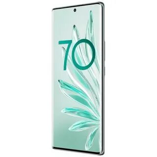 Honor x7b 8 128gb green eac