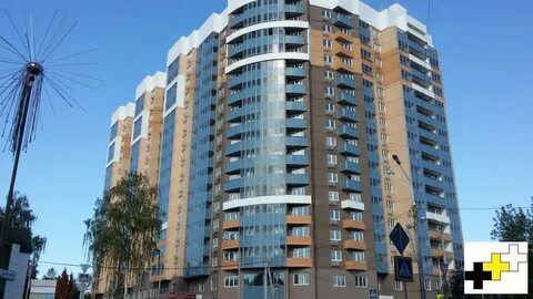 Солнечногорск 15