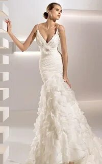 Pronovias 2010