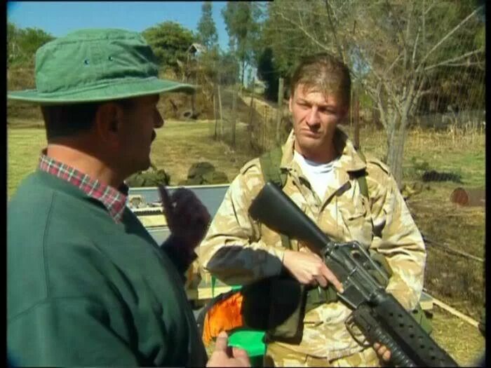 Ноль два. Работа два ноль. Работа два ноль. Комедия два нуля. Работа два ноль.