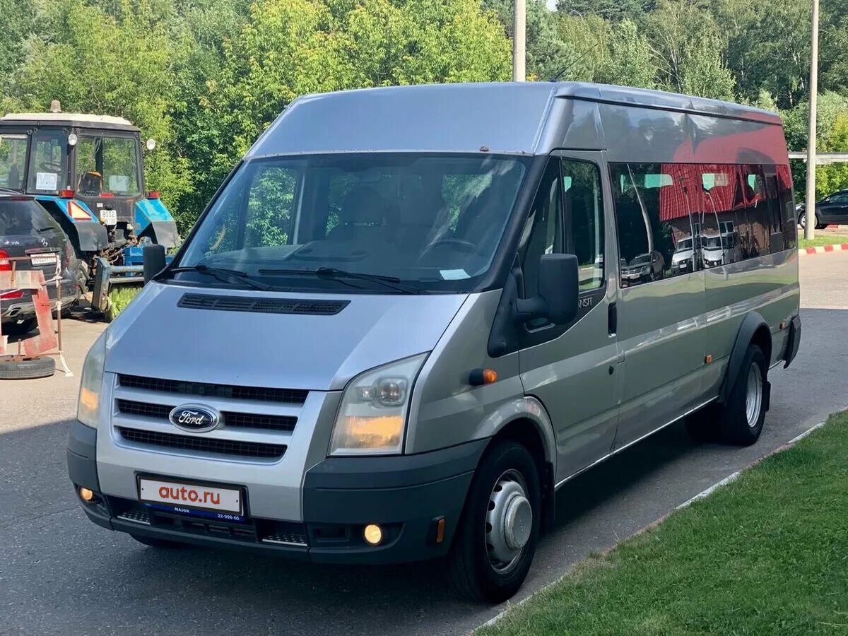 Авито б у транзит. Ford Transit 2008 Silver. Форд Транзит серебристый 2008. Форд Транзит серебристый 2008 грузовой. Форд Транзит 2007 черный.