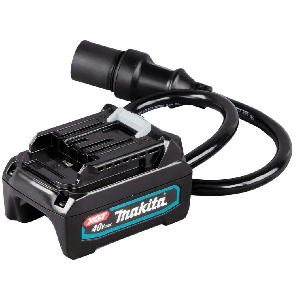 Аккумуляторные переходники. Makita 191n62-4. Аккумуляторные переходники. Переходник аккумулятора makita. Адаптер для коронок makita b-11536.