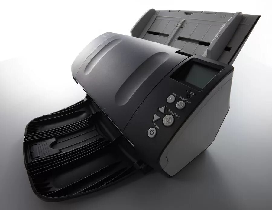 Fujitsu 7160. Сканер fujitsu fi-7160. fujitsu 7180. сканер fujitsu fi-8170. fujitsu fi-7280.