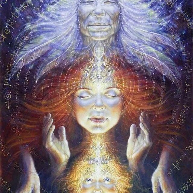 магия ведьмы. руны став морок на привлекательность. символы привлекающие любовь. мара и морок арты. рунический морок.