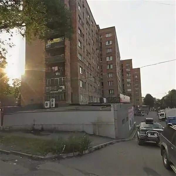 Народный проспект фото Сдаётся кресло для парикмахера 600р день, 80,0 кв. м. квадратный метр в месяц.