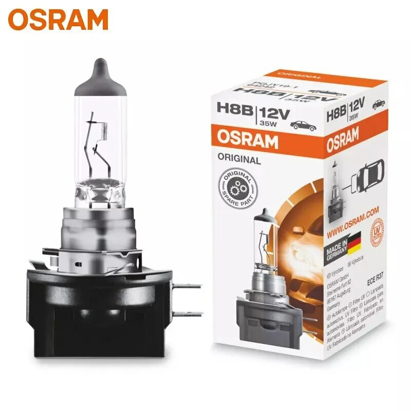 Осрам н15. Osram Original line d3s 12v 35w k. Osram h8 55w. Osram 12v 35w