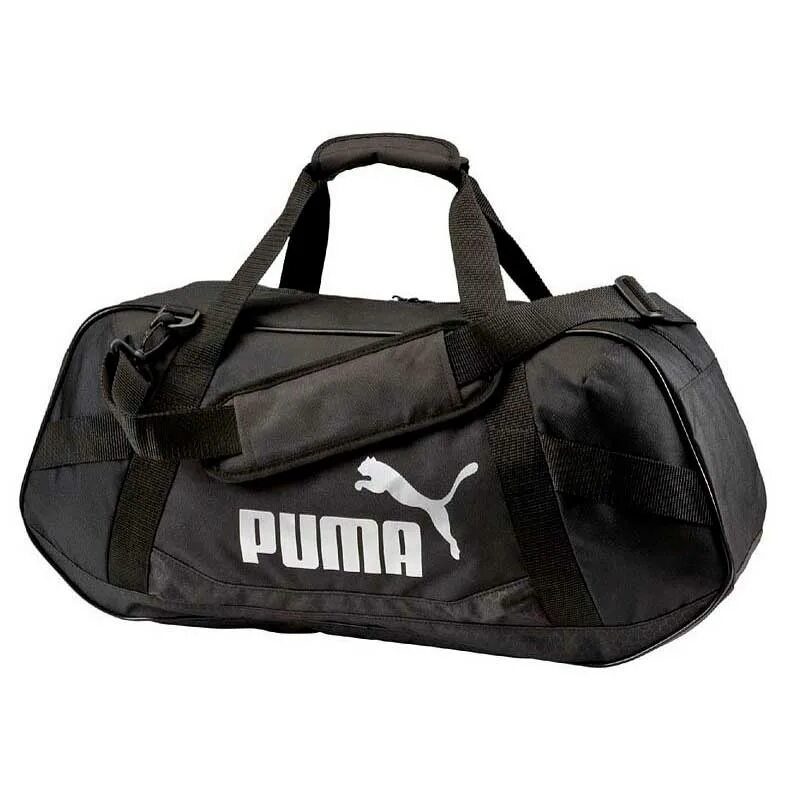 Спортивные Puma at Shift Duffel Bag. Puma Core Base Duffle Bag. Сумка Noname Duffel Bag. Сумка Brachial баул Duffel Bag.