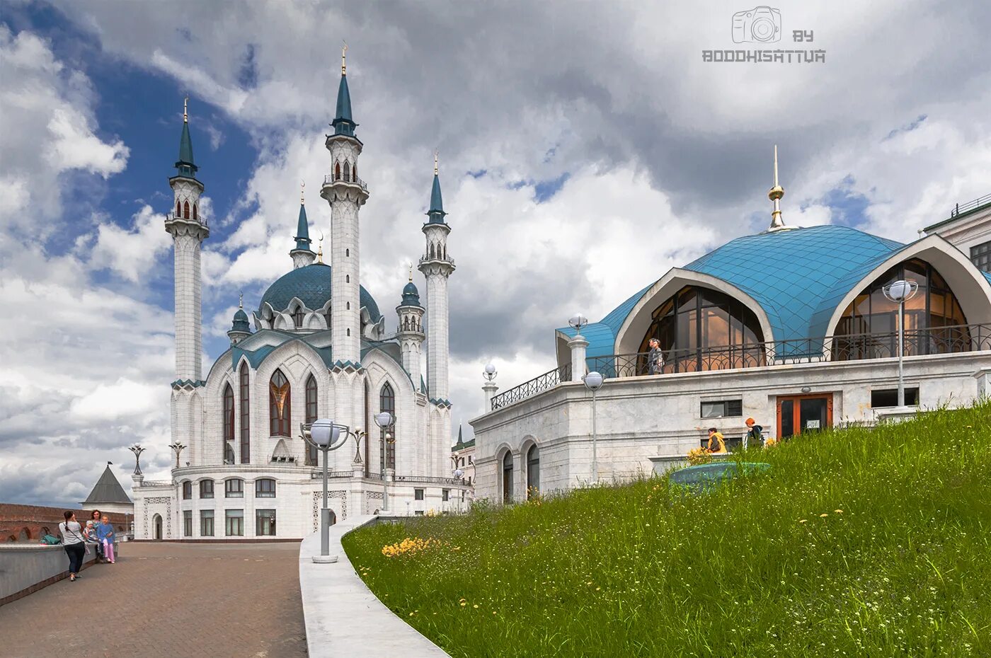 Телефоны мечетей казани. Мечеть Казани в Казани. Кремль кул Шариф. Достопримечательности Казани кул Шариф. Мечеть Казанская кул Шериф.