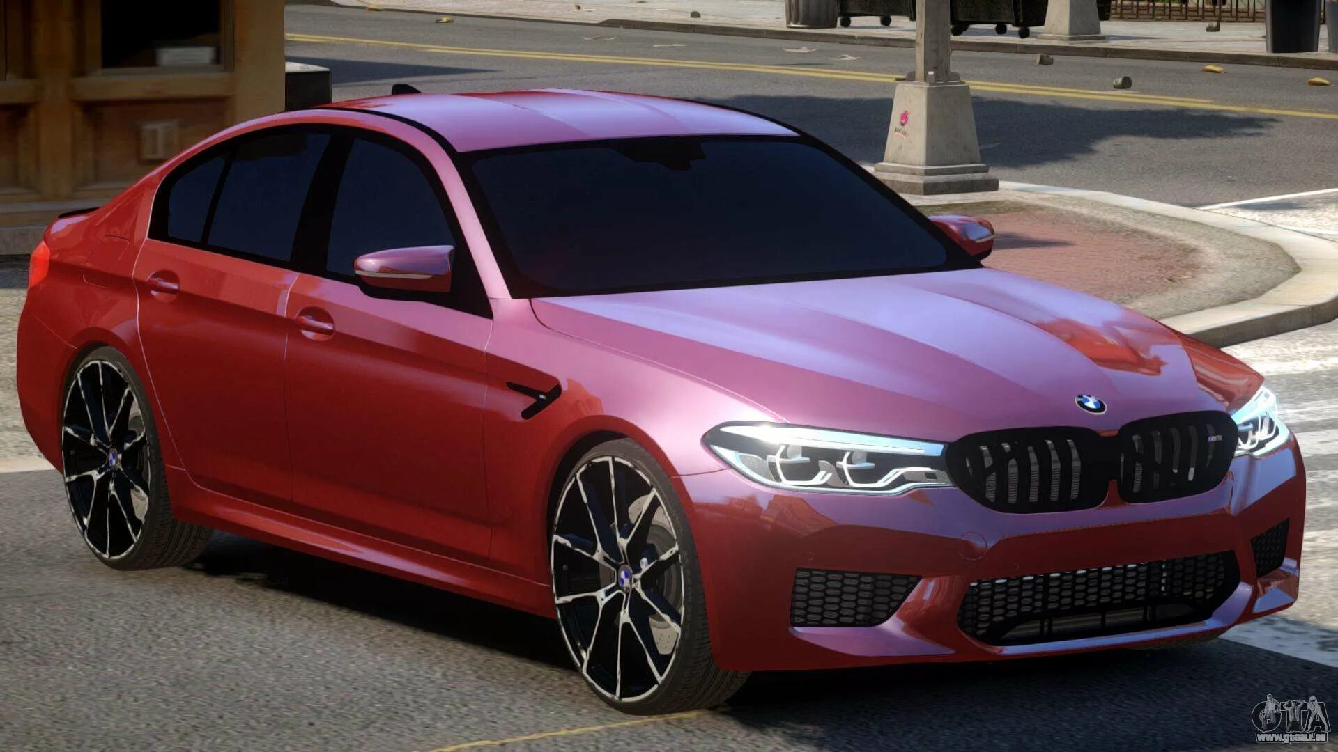 Мод на м5 ф90 венгалби. Бмв м5 ф90. bmw m5 f90. bmw m5 f90 lci. bmw m5 f90 engine.