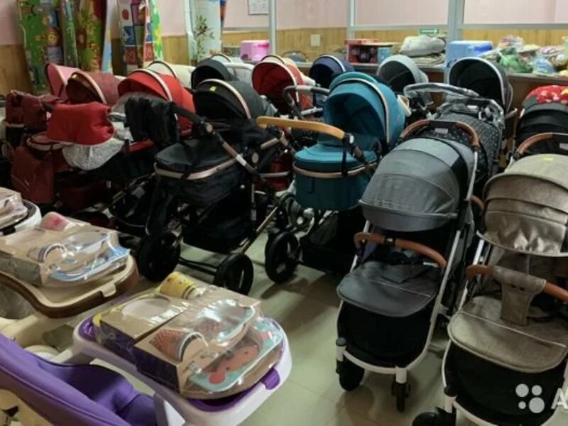 коляска tako jumper x jeans 2 в 1. коляска для зимы. детская коляска трансформер зима лето. коляска yoyo с перекидной ручкой. коляска джованни модо.