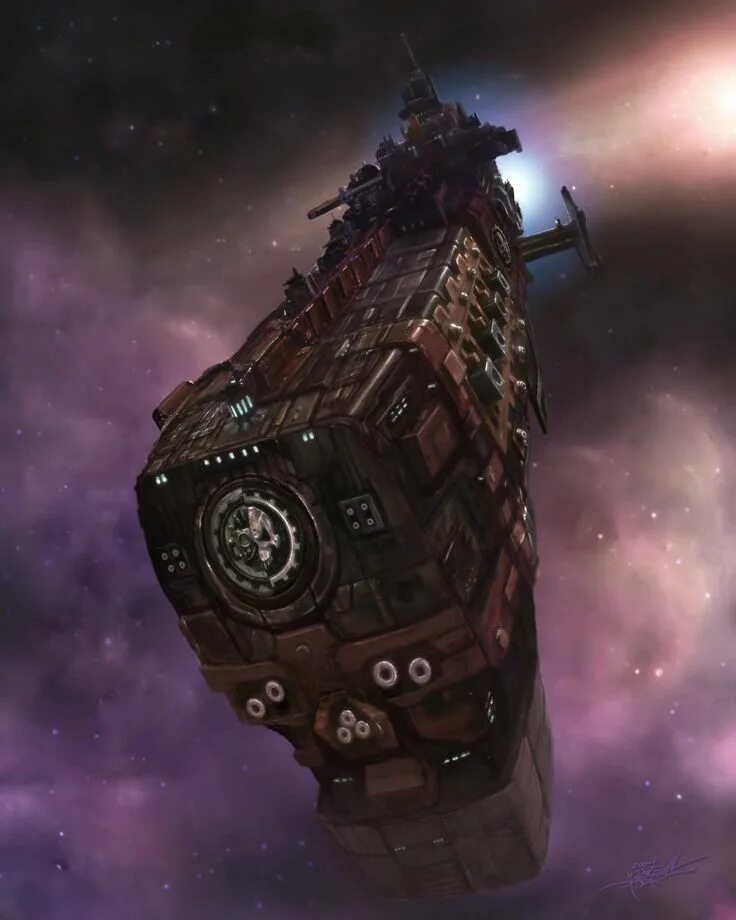 Корабль класса мститель. Warhammer 40000 gothic cruiser. Вархаммер 40000 линкор класса император. Корабль глориана вархаммер. Warhammer 40k космический корабль империума.