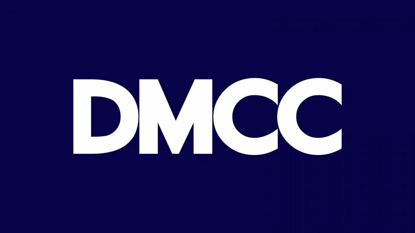 Trading dmcc. Dmcc. dmcc dubai. dubai multi commodities center. лицензия dmcc.