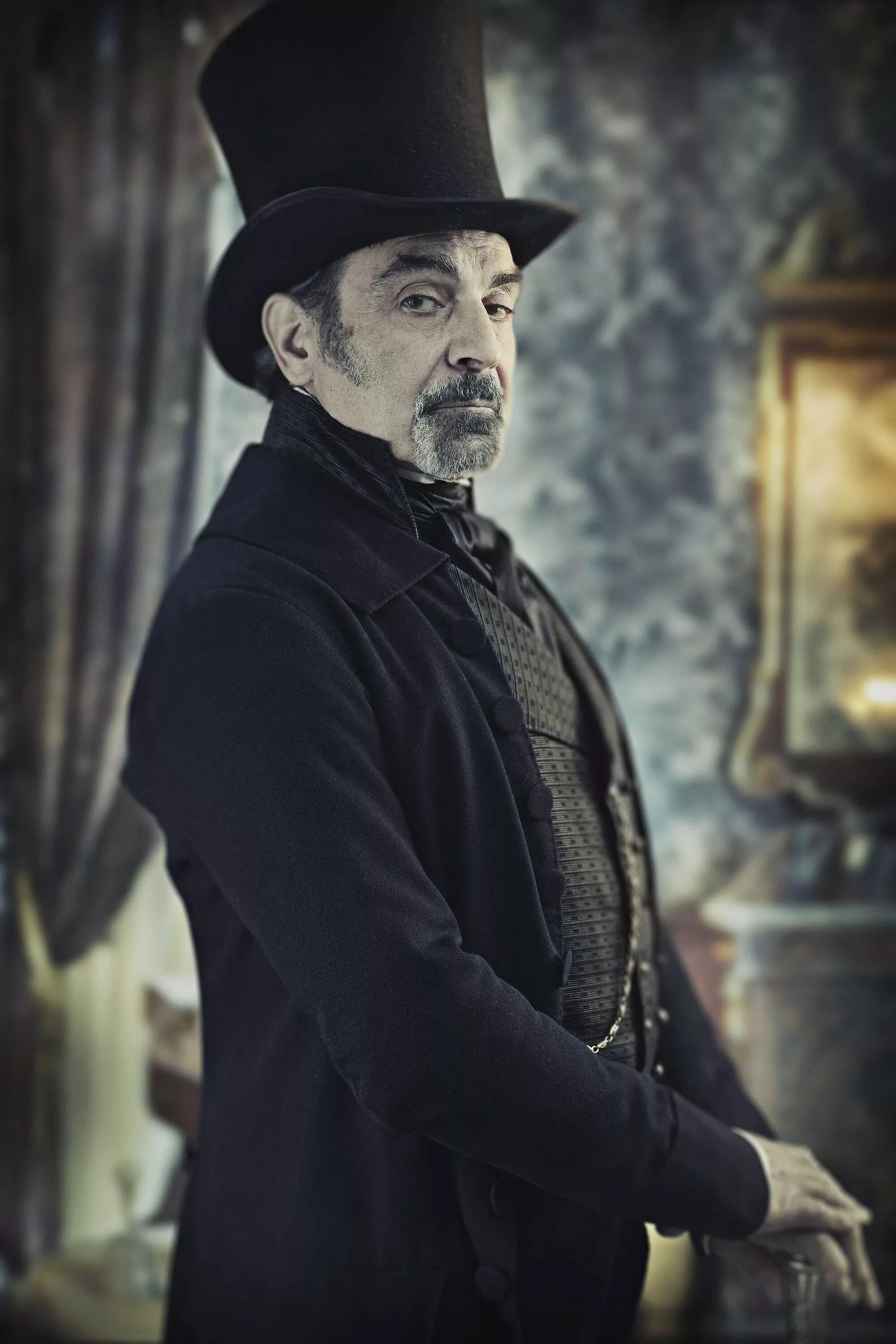 Бумажные куклы tom tierney. Интересные дизайны персонажей. Tom tierney paper dolls. Great characters. Поэтапная разработка персонажа.