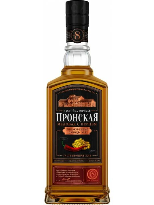 Настойка медовая отзывы. Настойка с перцем и медом. Стужа настойка медовая с перцем. Настойка перцовая с медом. Медовая с перцем.