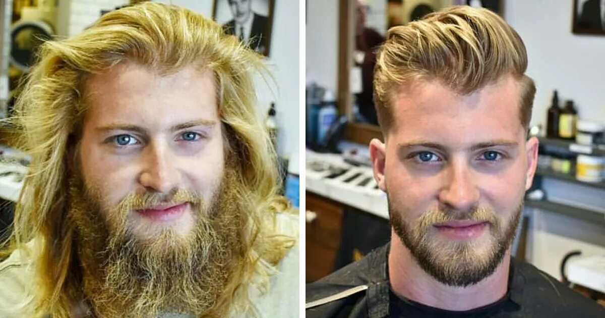 Pin on Haare