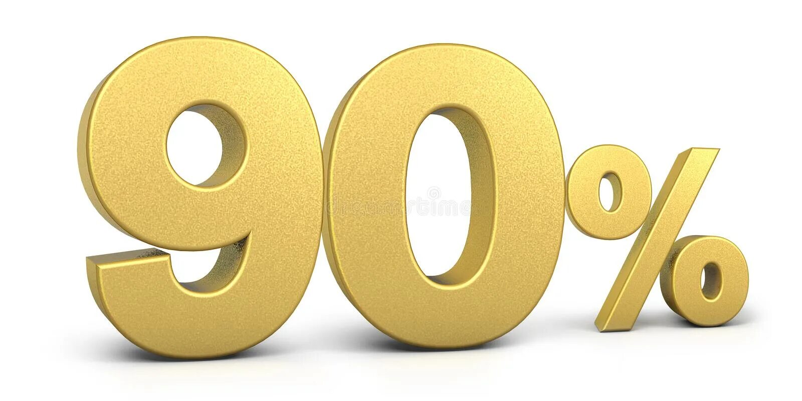 Golden 30. Скидка 50 Золотая. Скидка 30% Золотая. 60 Золото. Скидки 30% на золотом фоне.