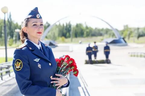 Омский уфсин новости