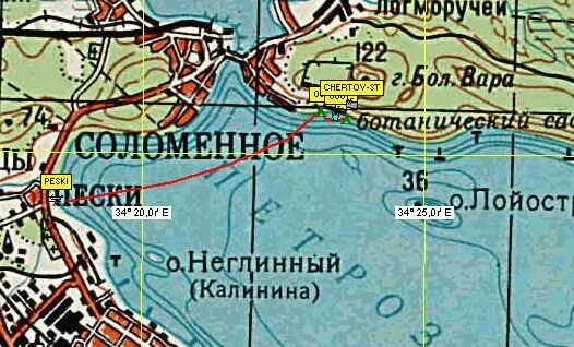 Кадастровая карта соломенное петрозаводск. Республика карелия физическая карта. Маршрут 26 автобуса петрозаводск. Физическая карта карелии. Петрозаводск на карте.