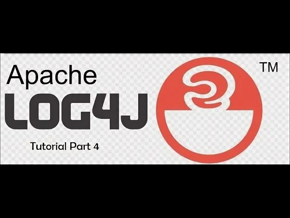 Log4j properties. Apache log4j. status log4j. log4j как использовать. log4shell logo.