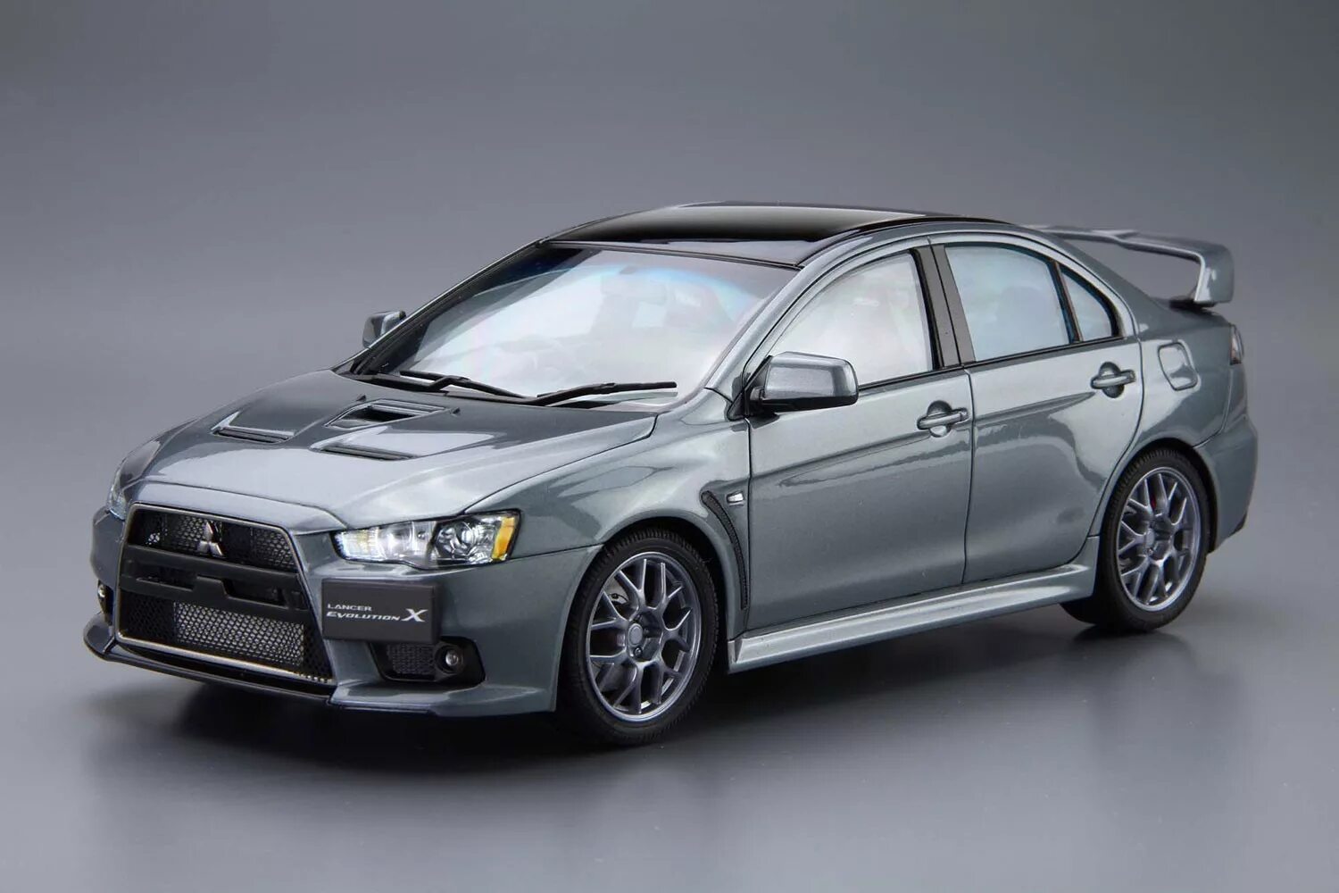 Купить mitsubishi lancer б у. Mitsubishi Lancer Evolution 10 Final Edition. Mitsubishi Lancer Evolution x (cz4a). Mitsubishi Lancer Evolution x Final Edition. Mitsubishi Lancer Evolution x 1.