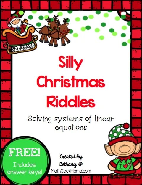 Christmas riddles. Riddles for christmas. riddles about christmas. christmas riddles for children. english christmas riddles.