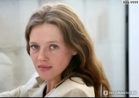 Поно қалың пенис