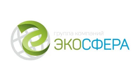 Эко сфера