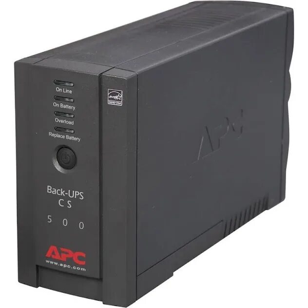 Блок бесперебойного питания APC back-ups 500 va. Источник бесперебойного питания APC back-ups 650. ИБП APC back-ups CS 500. APC Smart ups 500. Арс back ups