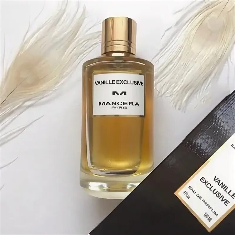 Mancera vanille exclusive рандеву. Mancera vanille exclusive edp 60ml. Духи jardin exclusif от mancera. Mancera vanille exclusive u edp 60 ml [m]. Духи mancera aoud exclusif.