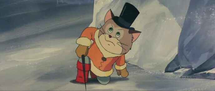 Кот в сапогах 1969. Кот в сапогах Toei animation. Кругосветное путешествие кота в сапогах. Кругосветное путешествие кота