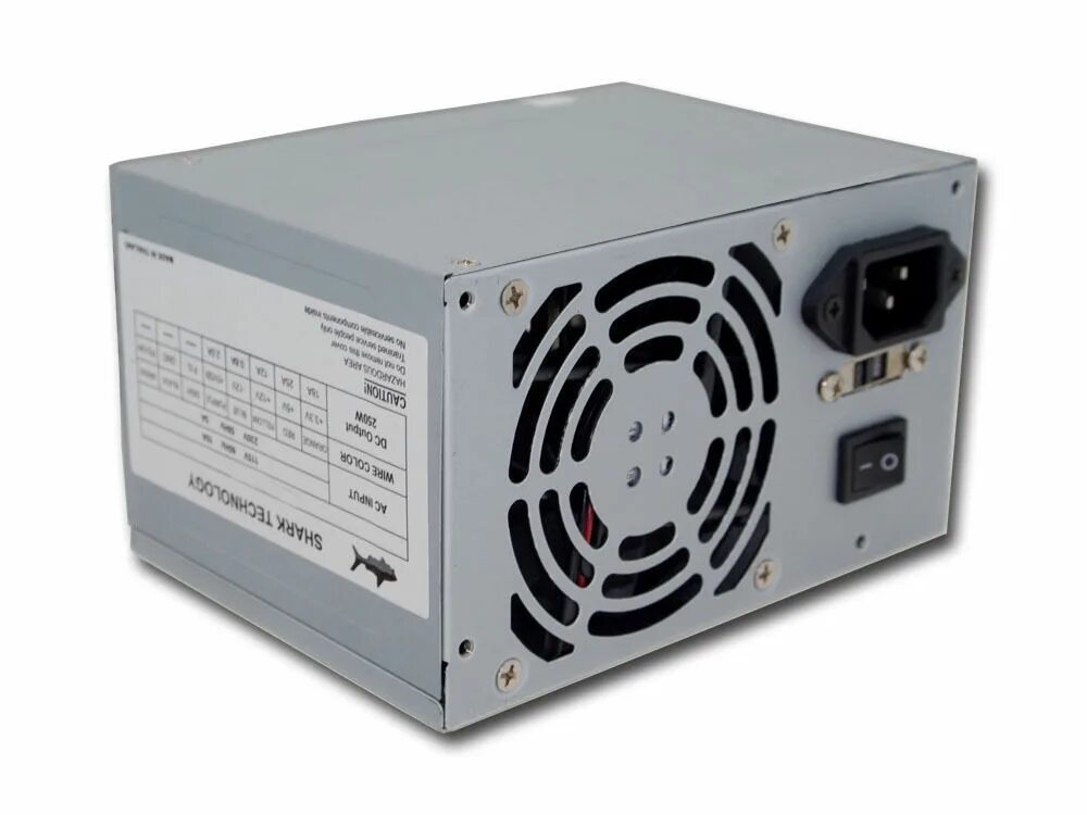 Power Supply Unit блок питания. Блок питания ATX PSU. Power Supply Unit r4850g1. Блок питания ATX 3.0. Power supply unit