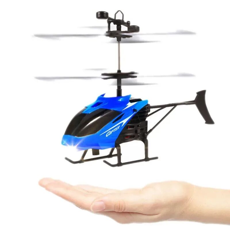 U12s Mini RC Helicopter. Вертолет Sky Shock jy8196. Вертолёт хеликоптер игрушка. Игрушка вертолет Mini Copter one two fun. Вертолет купить игрушка