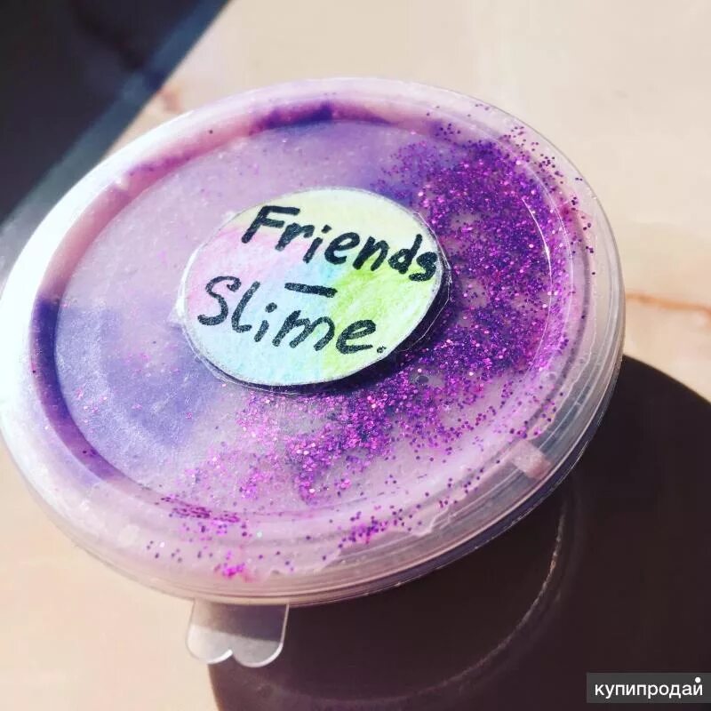 Глосси слайм. Слайм slime crystal mud. Слайм за 10 рублей. Недорогие слаймы. Блестки и слаймы.