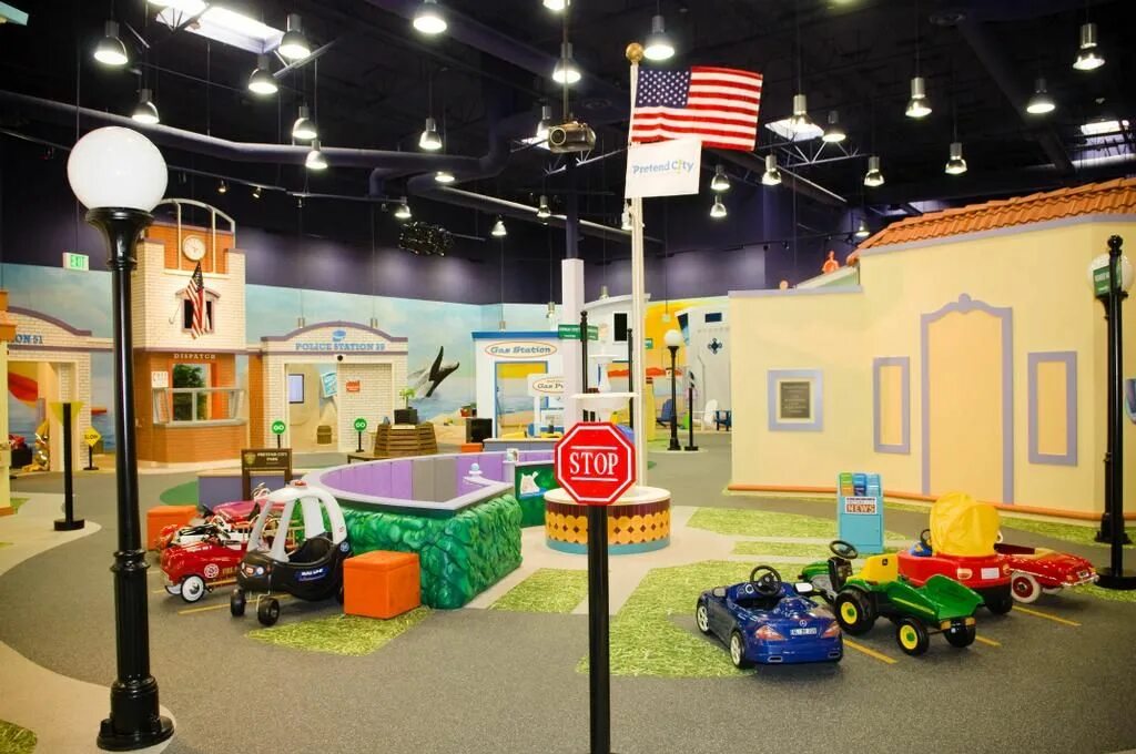 Kid s city. Kids city москва. Кид сити. Kid s city. Сбер kids city коламбус.