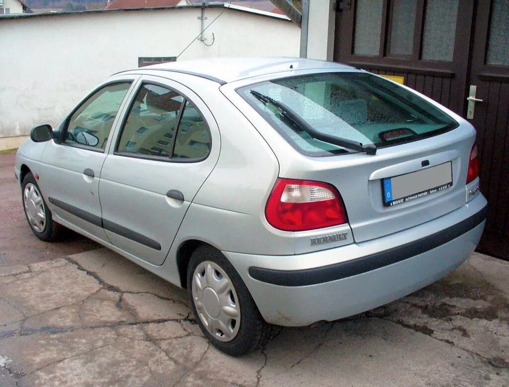 Renault Megane 1. Рено Меган 1 хэтчбек. Renault Megane 2 phase 1. Рено Меган 1 хэтчбек 1997. Купить меган 1 рестайлинг