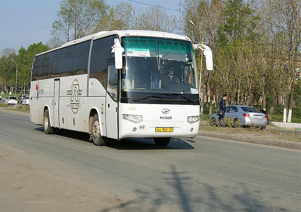 Автобус 102 Саратов. Автобус ЛИАЗ Сарапул. Автобусов 742 Сарапул.