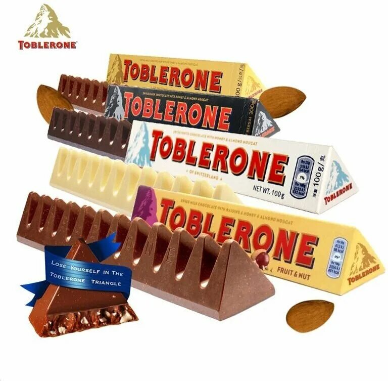 Шоколад toblerone купить. Шоколад швейцарский Toblerone. Шоколад молочный Toblerone Dark, 100гр Швейцария. Молочный шоколад Toblerone Froot & nut 100гр. Toblerone Dark Chocolate 100.
